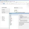 دانلود برنامه پی دی اف خوان Master PDF Editor برای ویندوز