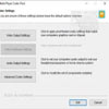 دانلود برنامه Media Player Codec Pack برای ویندوز