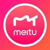 دانلود برنامه ویرایش تصویر ۹٫۰٫۴٫۶ Meitu برای اندروید