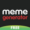 دانلود برنامه ترول سازی Meme Generator برای اندروید
