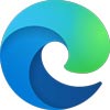 دانلود نرم افزار Microsoft Edge Stable برای ویندوز