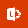 دانلود برنامه ویرایش و اسکن فایل Microsoft Office Lens برای اندروید