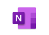 دانلود برنامه دفترچه یادداشت Microsoft OneNote برای اندروید