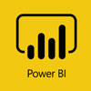 دانلود برنامه تحلیل داده Microsoft Power BI برای اندروید