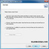 دانلود نرم افزار Microsoft Safety Scanner برای ویندوز