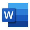 دانلود اپلیکیشن ویرایش متن Microsoft Word برای اندروید