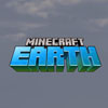 دانلود بازی موبایلی Minecraft Earth برای اندروید