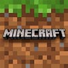 دانلود نسخه آموزشی بازی مایکنرافت (Minecraft Trial) برای اندروید