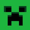 دانلود بازی ماینکرفت (Minecraft)