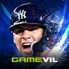 دانلود بازی بیسبال MLB Perfect Inning Live برای اندروید