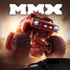 دانلود بازی ماشین آفرودی MMX Racing برای اندروید