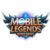 دانلود بازی استراتژیک Mobile Legends: Bang Bang برای اندروید