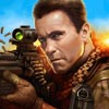 دانلود بازی تیر اندازی استراتژیک Mobile Strike برای اندروید