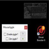 دانلود برنامه Mouse Jiggler برای ویندوز