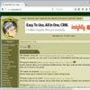 دانلود برنامه Mozilla Firefox ESR 78.13.0 برای ویندوز