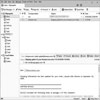 دانلود برنامه Mozilla Thunderbird Final برای ویندوز