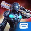 دانلود بازی تفنگی جذاب N.O.V.A. Legacy برای اندروید