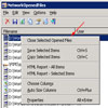 دانلود برنامه اشتراک فایل NetworkOpenedFiles برای ویندوز