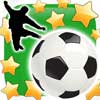 دانلود بازی موبایلی و فوتبالی New Star Soccer برای اندروید