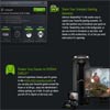 دانلود نرم افزار NVIDIA GeForce Experience برای ویندوز