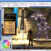 دانلود برنامه ویرایش ویدئو Paint.NET برای ویندوز