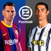 دانلود بازی فوتبالی PES 2021 PRO EVOLUTION SOCCER برای اندروید