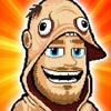 دانلود بازی شهر سازی PewDiePie’s Tuber Simulator برای اندروید