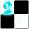 دانلود بازی تمرین موسیقی (Piano Tiles 2 (Don’t Tap 2 برای اندروید