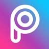دانلود برنامه ویرایش تصویر PicsArt برای اندروید