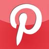 دانلود اپلیکیشن پینترست، Pinterest برای اندروید