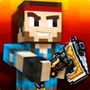 دانلود بازی Pixel Gun 3D: Survival shooter & Battle Royale برای اندروید