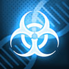 دانلود بازی هیجانی Plague Inc. برای اندروید