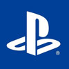 دانلود برنامه مدیریت کنسول ۲۰٫۹٫۴ PlayStation App برای اندروید