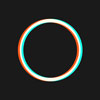 دانلود برنامه ادیت عکس ۶٫۰٫۳۳ Polarr برای اندروید