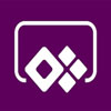 دانلود برنامه اپلیکیشن سازی ۳٫۲۰۱۲۴ PowerApps برای اندروید