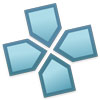 دانلود برنامه شبیه ساز ۱٫۱۰٫۳ PPSSPP – PSP emulator برای اندروید
