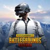 دانلود بازی تیراندازی آنلاین PUBG Mobile KR برای موبایل
