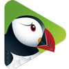 دانلود اپلیکیشن مرورگر Puffin Browser برای اندروید