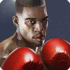 دانلود بازی مبارزه ای Punch Boxing 3D برای اندروید