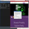 دانلود برنامه نصب لینوکس Qubes OS برای ویندوز