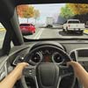 دانلود بازی رانندگی واقعی Racing in Car برای اندروید