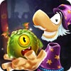 دانلود بازی ماجراجویی Rayman Adventures برای اندروید