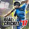 دانلود بازی موبایلی کریکت Real Cricket 17 برای اندروید