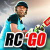 دانلود بازی موبایلی Real Cricket GO برای اندروید