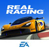 دانلود بازی ماشینی Real Racing 3 برای اندروید