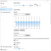 دانلود برنامه یا درایور Realtek UAD برای ویندوز