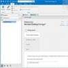 دانلود برنامه مدیریت فایل Remote Desktop Manager برای ویندوز