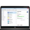 برنامه مدیریت پسورد SafeInCloud برای ویندوز، کروم، فایرفاکس، ادج و اوپرا