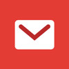 دانلود اپلیکیشن پست الکترونیک Samsung Email برای اندروید