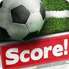 دانلود بازی فوتبالی Score! World Goals برای اندروید